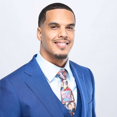 Jeff Phillips, Real Estate Agent at #FASTREALESTATE