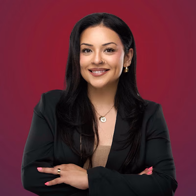 Michelle M. Figueroa