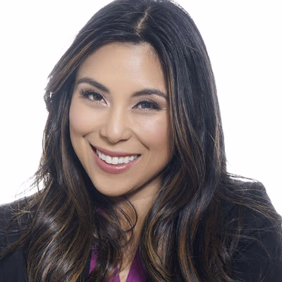 Marla Wong