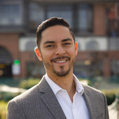 David Juarez