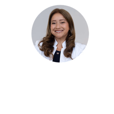 Viviana Cherman