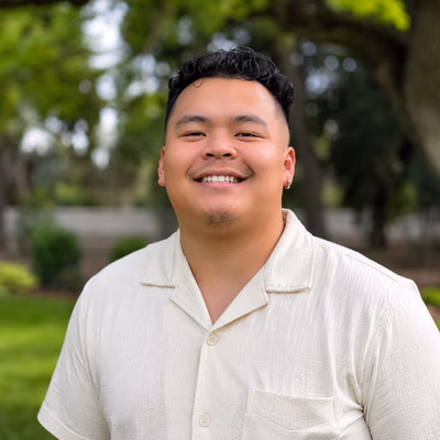 Lord Xavier Nunez