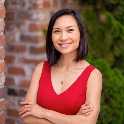 Ann Chang, REALTOR® at Sequoia Real Estate - Peninsula