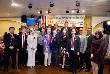 The 38th Annual CRAA Chinese New Year Gala was a tremendous success! 🎉🐉
Held on February 10, 2026 at Great Wall Cuisine, the celebration welcomed nearly 50 tables of guests — completely sold out and one of the most spectacular events in our history.
We were honored to have an incredible lineup of distinguished leaders in attendance, including Senate President Warren Petersen, Tempe Mayor Corey Woods, Chandler Mayor Kevin Hartke, Phoenix Vice Mayor Kesha Hodge Washington, and many other state, county, and city officials.
The strong support from government and community leaders reflects the unity, strength, and growing influence of Arizona’s Chinese community. ❤️
Thank you to everyone who made this unforgettable evening possible!
路遥知马力 日久见人心
马嘶南陌烟光晚,人醉东风岁律新。
胜负未定,你我皆是黑马,
愿伯乐同行,晓腾如此,横驰万里。
#CRAA #ChineseNewYear2026 #ArizonaCommunity #AZLeadership #az