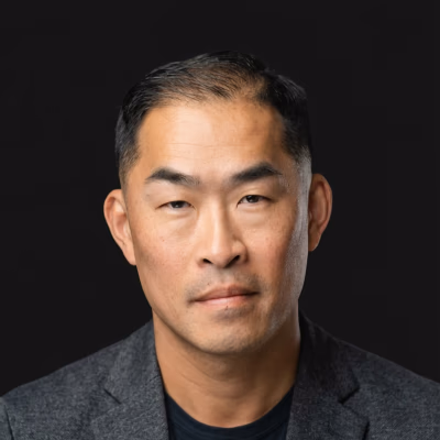 Kenny Truong