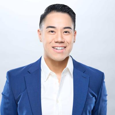 Randy Poon