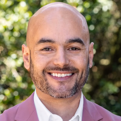 Paulo Serna