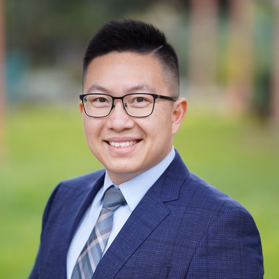 Austin Cheng