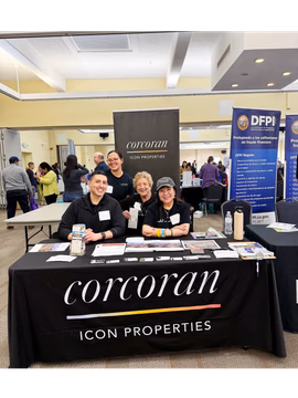 Home Expo