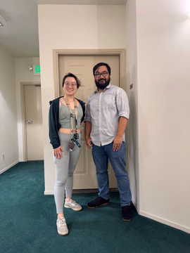 Congrats to Wai for purchasing his very first home! 🎉🎉

I met Wai through a close friend of mine, and he told me that he had a terrible experience during his home searching process with his previous real estate agents and was convinced that he just didn’t make enough to afford to own a home. I promised him not to worry, and that I would be with him every step of the way. The challenge that I needed to overcome was making sure the property fit within his tight budget, and that proved to be hard when the span of HOA fees could potentially push a property just out of his range. For 5 months, I pulled down every property in a 10-city radius that was within his pre-approved amount and calculated the monthly cost including the HOA to find out exactly which ones he could afford. We looked at a myriad of properties, including older condos, updated condos, studios, and BMRs. We even came across many condos and HOAs that were undergoing balcony repair issues due to the new law that was put into place. After a few rejected offers and a denied loan, Wai finally secured a place to call his own in Hayward, CA. It was a top floor unit that featured vaulted ceilings and lots of natural light. Location was ideal for him since it was situated perfectly in the halfway point of his work and his friends.

The move from renting a small room to owning his own 1-bed 1-bath property brought a lot of light back into his life. He couldn’t thank me enough for helping him achieve his dream that he had almost given up on.