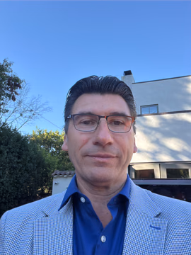 Andrea Govoni