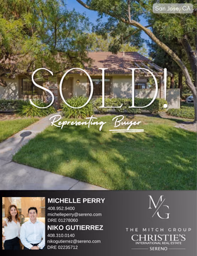 🏡✨ A Dream Come True — and an Incredible Win for My Buyer!

There’s nothing more rewarding than helping someone turn their dream of homeownership into reality! ❤️ This beautiful home now belongs to an amazing woman, and what makes this story even more exciting is what we were able to negotiate for her!

Through a special lending program, she secured a 6.5% interest rate, ZERO loan origination fees, NO private mortgage insurance (PMI), and even a lender credit toward her closing costs! 🙌

This is why I continue to remind buyers that it’s not just about the price of the home or today’s interest rates. It’s about knowing the opportunities available, having the right professionals advocating for you, and negotiating strategically.

And here’s the exciting part: This program may be available to YOU, too!

Homeownership is more than purchasing a house. It’s about building stability, creating memories, and investing in your future.

I’d love to share how this opportunity could work for you, too. Your dream of homeownership may be closer than you think! 🔑❤️
