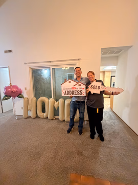 Homeowners!!!! 