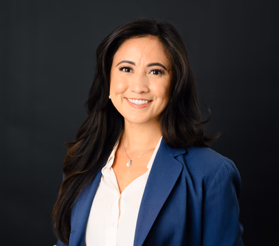 Hi there ! Here's a little about me:

Real estate is in my blood. Growing up in a family that flipped houses, I was raised to see potential in homes, people, and opportunity. That early exposure sparked a lifelong passion that now drives me to help others build generational wealth through homeownership.

As a first-generation UC Berkeley graduate, the daughter of an immigrant, and a military wife, I know what it means to work hard, break barriers, and create something bigger than yourself. That same grit fuels how I show up for my clients. Whether it’s guiding a first-time buyer, supporting a military family, or helping someone invest in their future.

Before real estate, I built a successful career in B2B SaaS tech sales, AI startups, and operations; skills that now empower me to bring a strategic, data-informed approach to every deal. Today, I’m proud to be part of Team Fast by eXp, the #1 rated team in the Bay Area, where I lead with heart, hustle, and a relentless commitment to my clients’ goals.

I believe real estate should feel empowering, not overwhelming. My mission is to demystify the home buying and selling process, making it accessible, understandable, and even enjoyable for everyone I work with. If you’re ready to make confident, informed moves in real estate, let’s connect and make it happen.