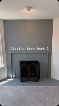 ✨Part 1✨

BTS on a upcoming listing we have in Oakland.
#compass #realestate #dreamhome #topcaliforniaagents #realtrendsverified #listingspecialist 

Dan Camou | Compass
DRE#02078885