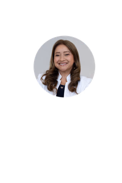 Viviana Cherman
