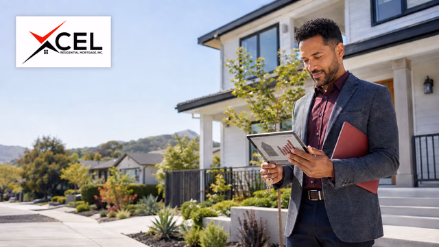 What Are DSCR Loans for Rental Property Financing?
