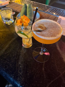 Pisco