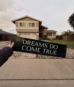 It’s been a busy season of new opportunities.

Dreams crossing the finish line, our clients welcoming new members into their family, clients starting new chapters, clients downsizing and experiencing life without their kids in tow, clients relocating to be closer to their elderly parents and many who are placing their kids into better school systems.

Grateful to all of our clients who put their trust in our work, our recommendations and strategies.

We live and breathe real estate. This is not a hobby, it’s our livelihood and passion.

🌿 Putting the heart back into real estate, one closing at a time 🌿

For more lifestyle and real estate be sure to follow us at @segarraandco & @welcomehomenorcal 🌿

⬇️
⬇️
⬇️

Gerry & Germaine Segarra
Founders | Dream Real Estate Group
Husband & Wife Team
New Build & Listing Specialists
Specializing in helping Healthcare Professionals & Families
Serving Elk Grove, Sacramento, Roseville, Folsom, Rocklin, Bay Area & surrounding areas
DRE 02037900 | DRE 02144936
Elite Agents- Top 1% Real Broker Nationwide
Top 1% Sacramento Association of real estate agents
Top Real Estate Team in Northern California

916.245.3030 | 415.420.2424
Gerry@dreamreal.io | Germaine@dreamreal.io
@segarraandco
@welcomehomenorcal
@dream.realestategroup