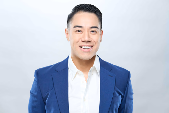 Randy Poon