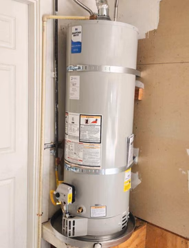 Living in Fremont, I think updates like this are worth sharing with fellow homeowners.

The Bay Area Air District is proposing to move the residential water heater requirement from January 2027 to January 2028, with possible exemptions for affordability, electrical, or space challenges. This is still a proposal, not a finalized change.

My takeaway? If your water heater is getting older, start understanding your replacement options before it becomes an emergency. A little planning can help you avoid rushed decisions and unexpected costs.

Not the most exciting part of homeownership, but definitely something worth knowing!

Official update and details:
https://www.baaqmd.gov/Rules-and-Compliance/Rule-Development/Building-Appliances

#Fremont #TriCity #Homeownership