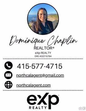 Connect with me!