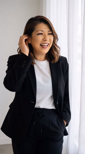 Donna Chan, REALTOR® at eXp Realty of California, Inc.