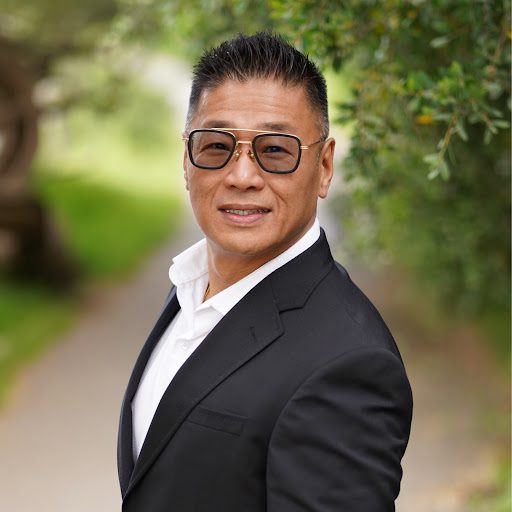Sammy Seto