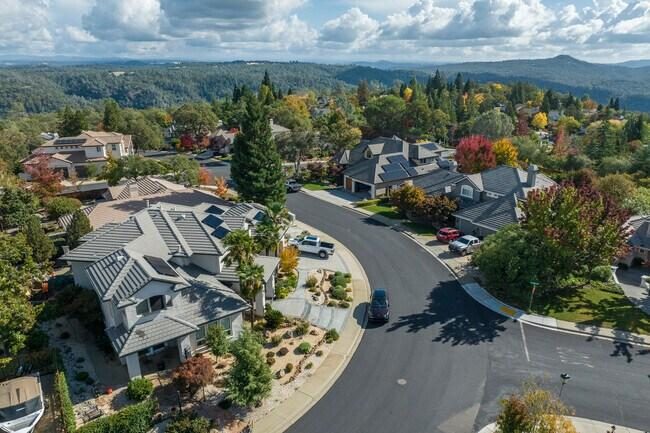 Sacramento's Next Housing Surprise Has Nothing to Do With Mortgage Rates