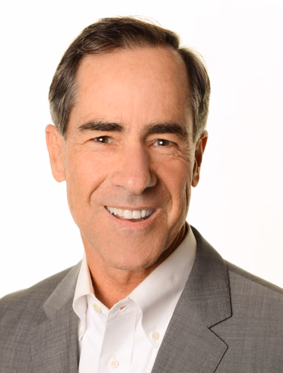 Peter Gum