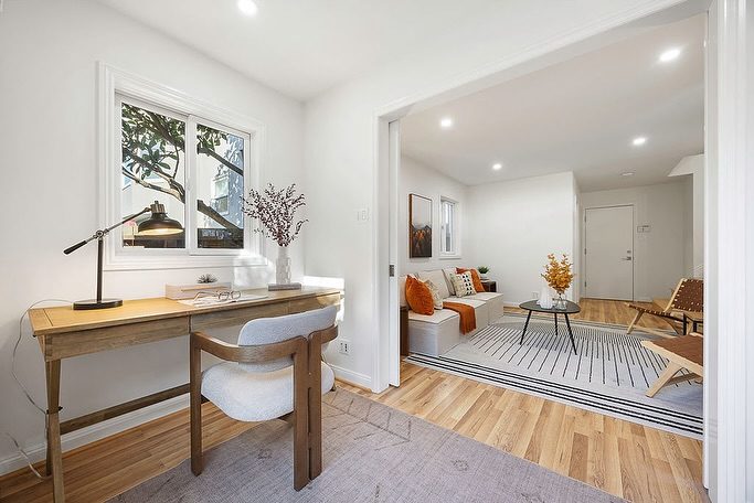 🔥🔥🔥#NewListing
136 Denslowe Drive, San Francisco
3BR 🛌 3BA 🛁｜ 2222 Sqft 
Offered at $1,875,000 

📲 Ann 650-576-2255 for more info

Listed by:
Fred Meng | DREIM DRE#01481268
Ann Chang | Sequoia Real Estate DRE#01476872

@sequoiarealestate #sanfrancisco #lakesidesf #realestate #forsale #realtorlife #openhouse #annchangrealtor #luxuryhomes
