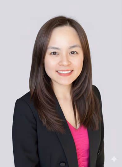 Anna Lim