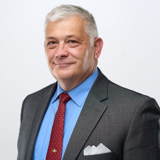 Philip Roza