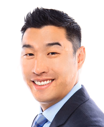 Alan Wang Realty Group, REALTOR® - Bay Area Real Estate at Keller Williams Santa Clara Valley
