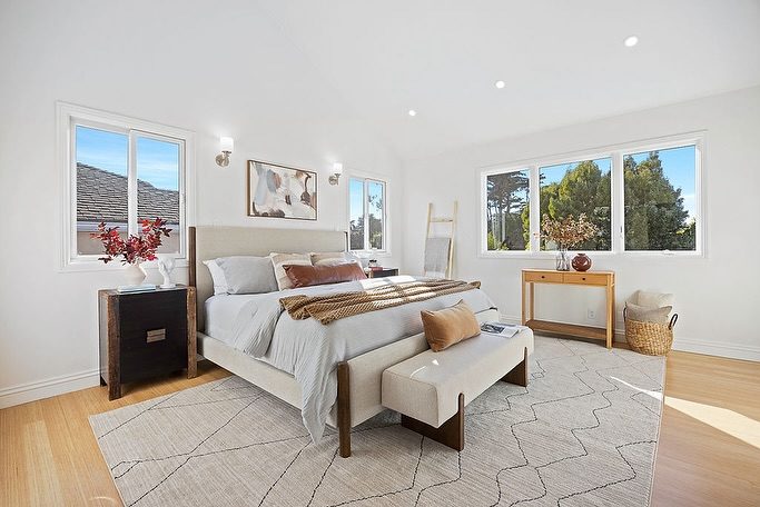 🔥🔥🔥#NewListing
136 Denslowe Drive, San Francisco
3BR 🛌 3BA 🛁｜ 2222 Sqft 
Offered at $1,875,000 

📲 Ann 650-576-2255 for more info

Listed by:
Fred Meng | DREIM DRE#01481268
Ann Chang | Sequoia Real Estate DRE#01476872

@sequoiarealestate #sanfrancisco #lakesidesf #realestate #forsale #realtorlife #openhouse #annchangrealtor #luxuryhomes