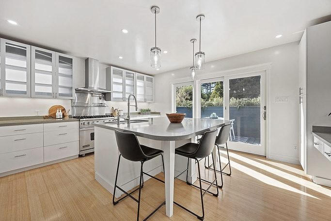 🔥🔥🔥#NewListing
136 Denslowe Drive, San Francisco
3BR 🛌 3BA 🛁｜ 2222 Sqft 
Offered at $1,875,000 

📲 Ann 650-576-2255 for more info

Listed by:
Fred Meng | DREIM DRE#01481268
Ann Chang | Sequoia Real Estate DRE#01476872

@sequoiarealestate #sanfrancisco #lakesidesf #realestate #forsale #realtorlife #openhouse #annchangrealtor #luxuryhomes