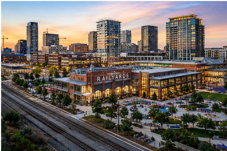 A Practical Checklist for Sacramento Short Sellers: Paperwork, Lender Approval, Timelines and Redevelopment’s Impact on Neighborhood Comps