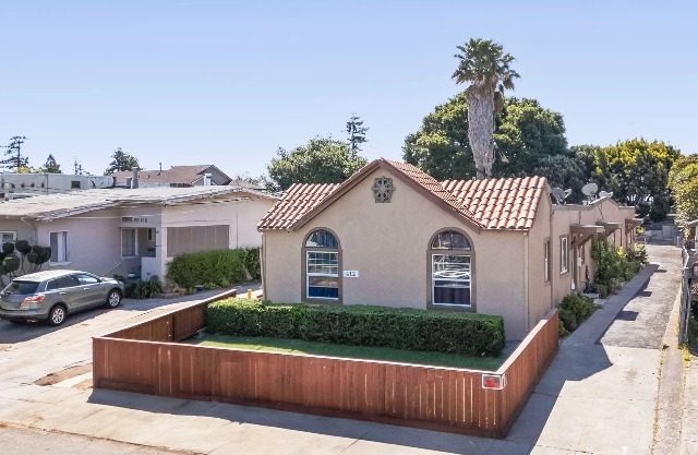 I am pleased to announce the successful sale of 412 E Bellevue Ave, a turn-key fully renovated 6-unit apartment building in San Mateo. This property has been owned and carefully maintained by the same ownership for over 30 years. We achieved the highest price per sqft among recent San Mateo County apartment sales.

Transaction Highlights:

🔸Seller Representation 
🔸Through our strategic marketing, we were able to achieve the highest price per square foot among recent San Mateo County multifamily sales per CoStar
🔸5.7% Cap Rate / 11.78 GRM / $704 per SqFt
🔸6-unit apartment building on a 10,000 SqFt lot
🔸Unit mix: (3) 1-Bed/1-Bath + den, and (3) 1-Bed/1-Bath
🔸Comprehensive unit renovations and capital improvements
🔸Prime location near Downtown Burlingame

For more information on this listing:

Hannajohn.azar@compass.com
415.875.0177

Ismael Benhamida
ismael@benhamidagroup.com
408.373.6195

#realestate #multifamilyinvesting #investmentopportunity 
#sfbayarea #investmentproperty #commercialrealestate #incomeproperties #compasscommercial #multifamilyinvestments
#Sanmateocounty